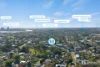 41 Western Crescent, Gladesville, NSW 2111-Image