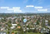 41 Western Crescent, Gladesville, NSW 2111-Image