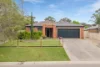 41 Westwood Drive, California Gully, Vic 3556