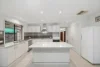 41 Westwood Drive, California Gully, Vic 3556-Image