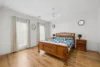 41 Westwood Drive, California Gully, Vic 3556-Image