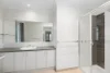41 Westwood Drive, California Gully, Vic 3556-Image