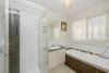 41 Westwood Drive, California Gully, Vic 3556-Image