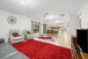 41 Westwood Drive, California Gully, Vic 3556-Image