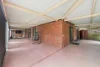41 Westwood Drive, California Gully, Vic 3556-Image