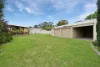 41 Westwood Drive, California Gully, Vic 3556-Image