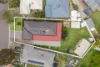41 Westwood Drive, California Gully, Vic 3556-Image