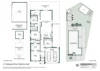 41 Westwood Drive, California Gully, Vic 3556-Floorplan