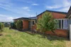 41 Westwood Street, Bridport, Tas 7262-Image