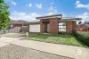 41 Wexford Street, Alfredton, Vic 3350