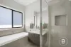 41 Wexford Street, Alfredton, Vic 3350-Image