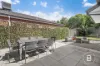 41 Wexford Street, Alfredton, Vic 3350-Image