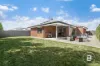 41 Wexford Street, Alfredton, Vic 3350-Image