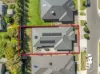 41 Wexford Street, Alfredton, Vic 3350-Image