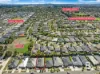 41 Wexford Street, Alfredton, Vic 3350-Image