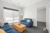 41 Wexford Street, Alfredton, Vic 3350-Image
