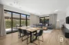 41 Wexford Street, Alfredton, Vic 3350-Image
