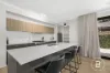 41 Wexford Street, Alfredton, Vic 3350-Image