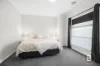 41 Wexford Street, Alfredton, Vic 3350-Image