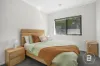 41 Wexford Street, Alfredton, Vic 3350-Image