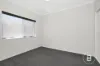 41 Wexford Street, Alfredton, Vic 3350-Image
