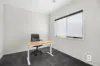 41 Wexford Street, Alfredton, Vic 3350-Image