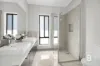 41 Wexford Street, Alfredton, Vic 3350-Image