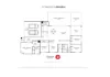 41 Wexford Street, Alfredton, Vic 3350-Floorplan