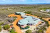 41 Whale Bay Drive, Hopetoun, WA 6348