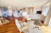 41 Whale Bay Drive, Hopetoun, WA 6348-Image