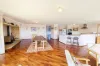 41 Whale Bay Drive, Hopetoun, WA 6348-Image