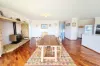 41 Whale Bay Drive, Hopetoun, WA 6348-Image