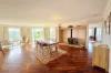41 Whale Bay Drive, Hopetoun, WA 6348-Image
