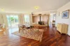 41 Whale Bay Drive, Hopetoun, WA 6348-Image