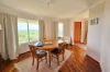 41 Whale Bay Drive, Hopetoun, WA 6348-Image