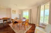 41 Whale Bay Drive, Hopetoun, WA 6348-Image