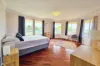 41 Whale Bay Drive, Hopetoun, WA 6348-Image