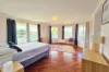 41 Whale Bay Drive, Hopetoun, WA 6348-Image