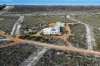 41 Whale Bay Drive, Hopetoun, WA 6348-Image