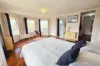 41 Whale Bay Drive, Hopetoun, WA 6348-Image