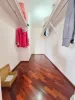 41 Whale Bay Drive, Hopetoun, WA 6348-Image