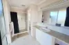 41 Whale Bay Drive, Hopetoun, WA 6348-Image