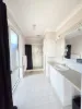 41 Whale Bay Drive, Hopetoun, WA 6348-Image