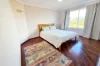 41 Whale Bay Drive, Hopetoun, WA 6348-Image
