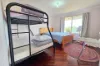 41 Whale Bay Drive, Hopetoun, WA 6348-Image