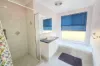 41 Whale Bay Drive, Hopetoun, WA 6348-Image