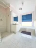 41 Whale Bay Drive, Hopetoun, WA 6348-Image