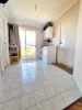 41 Whale Bay Drive, Hopetoun, WA 6348-Image