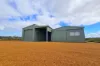 41 Whale Bay Drive, Hopetoun, WA 6348-Image