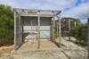 41 Whale Bay Drive, Hopetoun, WA 6348-Image